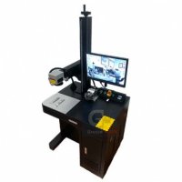 Лазерный маркиратор G-MARK EXPERT